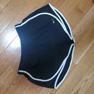 Nike running/swim shorts